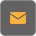 contact-mail