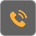 contact-phone